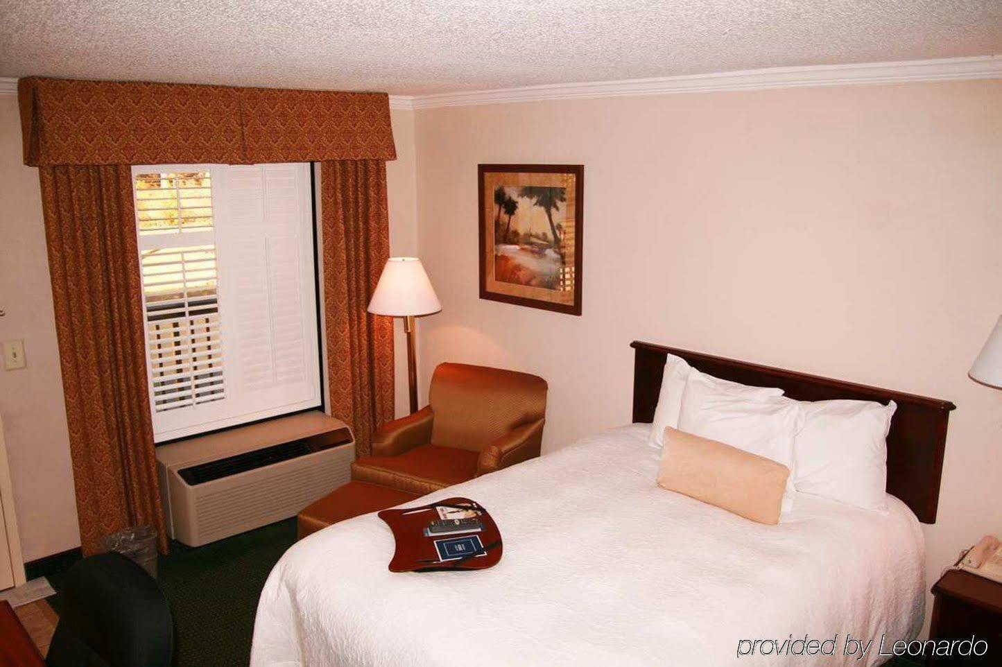 Home Town Inn & Suites Crestview Kültér fotó